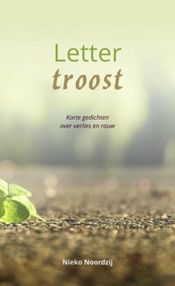 Afbeeldingen van Lettertroost
