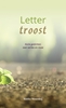 Afbeelding van Lettertroost