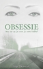 Afbeelding van Obsessie