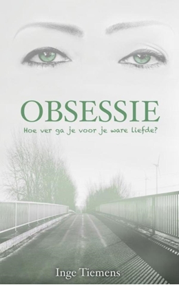 Afbeeldingen van Obsessie