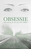 Afbeelding van Obsessie