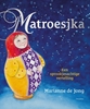 Afbeelding van Matroesjka