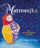 Afbeelding van Matroesjka