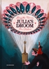 Afbeelding van Julia's droom