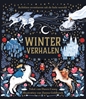 Afbeelding van Winterverhalen
