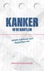 Afbeelding van Kanker in de kantlijn