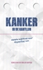 Afbeelding van Kanker in de kantlijn