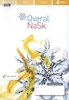 Afbeelding van Overal NaSk1 5e ed vmbo-b 4 FLEX leerwerkboek A + B