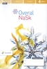 Afbeelding van Overal NaSk1 5e ed vmbo-b 4 FLEX leerwerkboek A + B