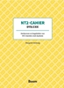 Afbeelding van NT2 Cahier Dyslexie