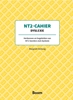 Afbeelding van NT2 Cahier Dyslexie