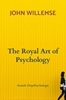 Afbeelding van The Royal Art of Psychology
