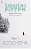 Afbeelding van Het geschenk