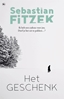 Afbeelding van Het geschenk