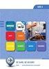 Afbeelding van LVD 3