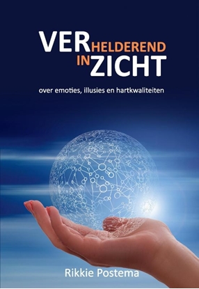 Afbeeldingen van Verhelderend Inzicht