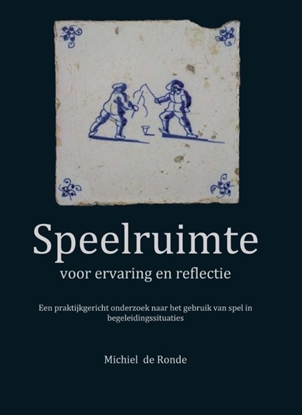 Afbeeldingen van Speelruimte