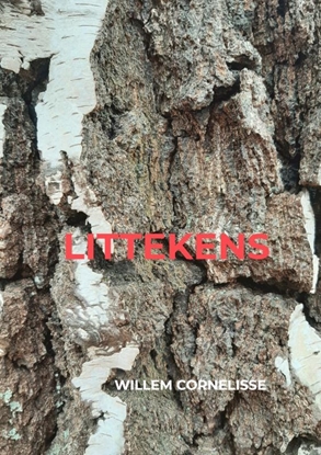 Afbeeldingen van Littekens