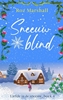Afbeelding van Sneeuwblind