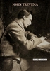 Afbeelding van John Trevena