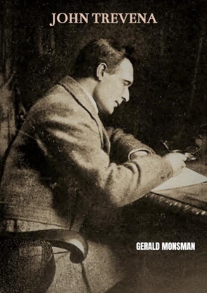 Afbeeldingen van John Trevena