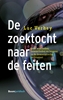 Afbeelding van De zoektocht naar de feiten