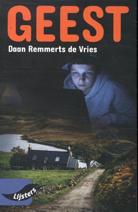 Afbeeldingen van Vroege lijsters Geest