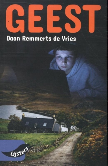 Afbeelding van Vroege lijsters Geest