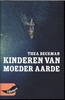 Afbeelding van Vroege lijsters Kinderen van Moeder Aarde