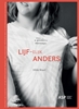 Afbeelding van Lijf-elijk anders