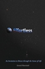 Afbeelding van Effortless