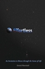 Afbeelding van Effortless