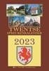 Afbeelding van Twentse spreukenkalender 2023