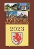 Afbeelding van Twentse spreukenkalender 2023