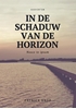 Afbeelding van Bundel dicht in de schaduw van de horizon
