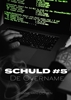 Afbeelding van Schuld De Overname