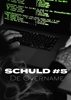 Afbeelding van Schuld De Overname