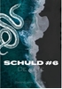 Afbeelding van Schuld De Vete