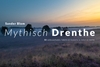 Afbeelding van Mythisch Drenthe