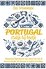 Afbeelding van Portugal, stukje bij beetje