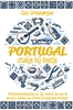 Afbeelding van Portugal, stukje bij beetje