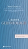 Afbeelding van Leerboek Gerontologie