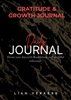 Afbeelding van Gratitude & Growth Journal