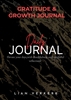 Afbeelding van Gratitude & Growth Journal