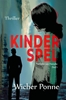 Afbeelding van Kinderspel