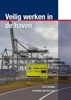 Afbeelding van Veilig werken in de haven