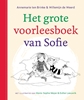 Afbeelding van Het grote voorleesboek van Sofie