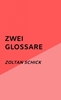 Afbeelding van Zwei Glossare