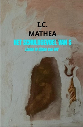 Afbeeldingen van Het Schuldgevoel van S