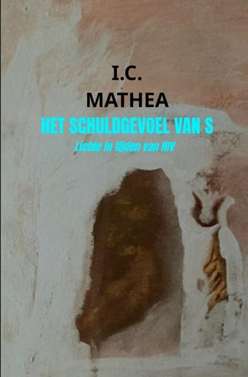 Afbeelding van Het Schuldgevoel van S